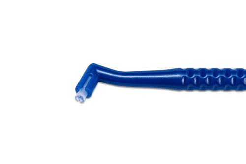 RELIAMOLD WIRE BONDER SMALL ATTACHMENT