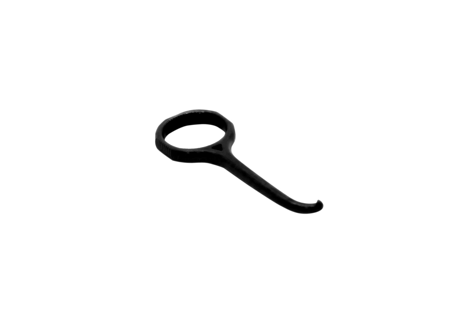 Aligner Removal Tool