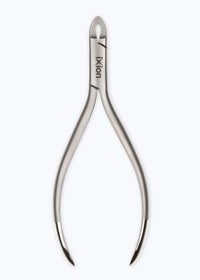 Ixion Standard Ligature Cutter