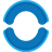 Orthodontic Supplies Australia logo