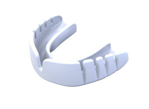 Opro SnapFit Mouthguards