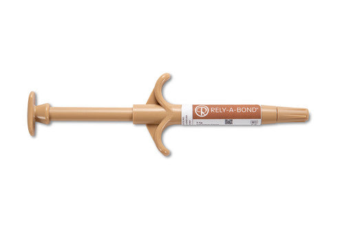 Rely-a-Bond