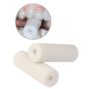 Aligner Chewies