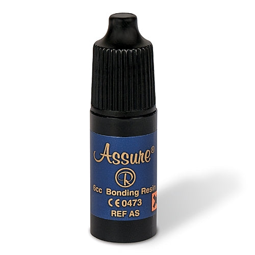 Reliance Assure Universal Bonding Resin