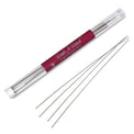 Bond-a-Braid Lingual Retainer Wire