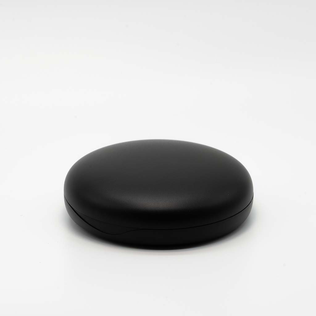 Retainer and Aligner Cases