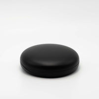 Retainer and Aligner Cases
