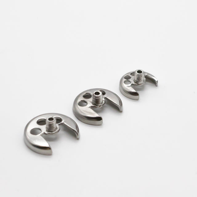 IPR Disc Guard