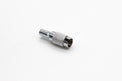 Adaptor for Disc Guards 