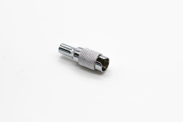 Adaptor for Disc Guards 