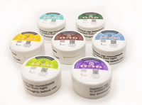 Perfect-A-Smile Aligner Pontic Paint