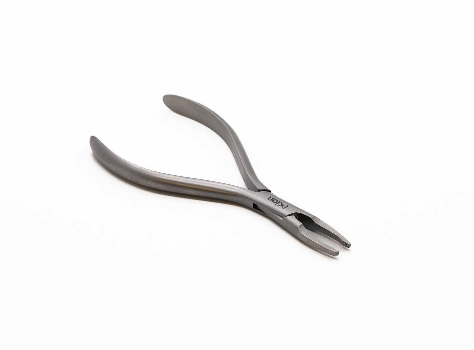 Ixion Aligner Plier - Retention