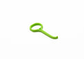 Green Aligner Removal Tool