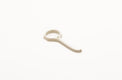 Aligner Removal Tool White