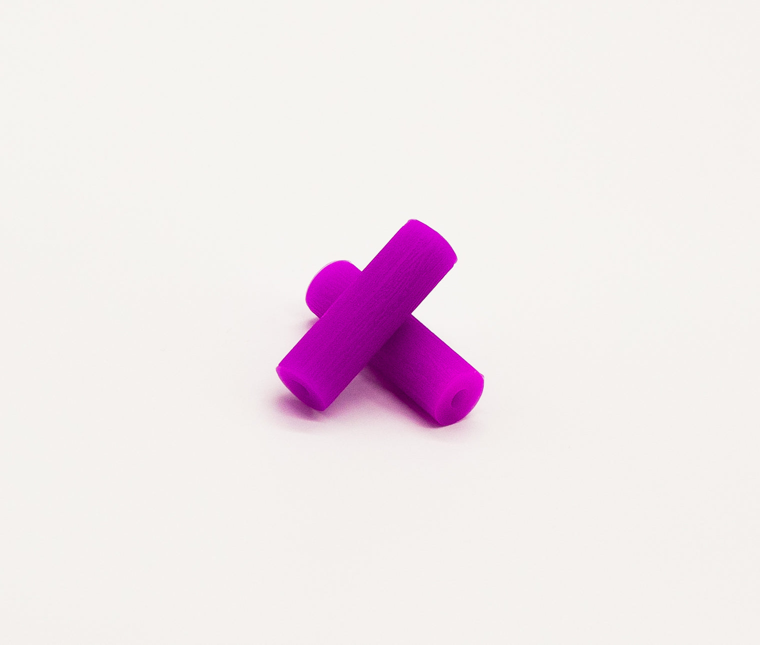 Aligner Chewies