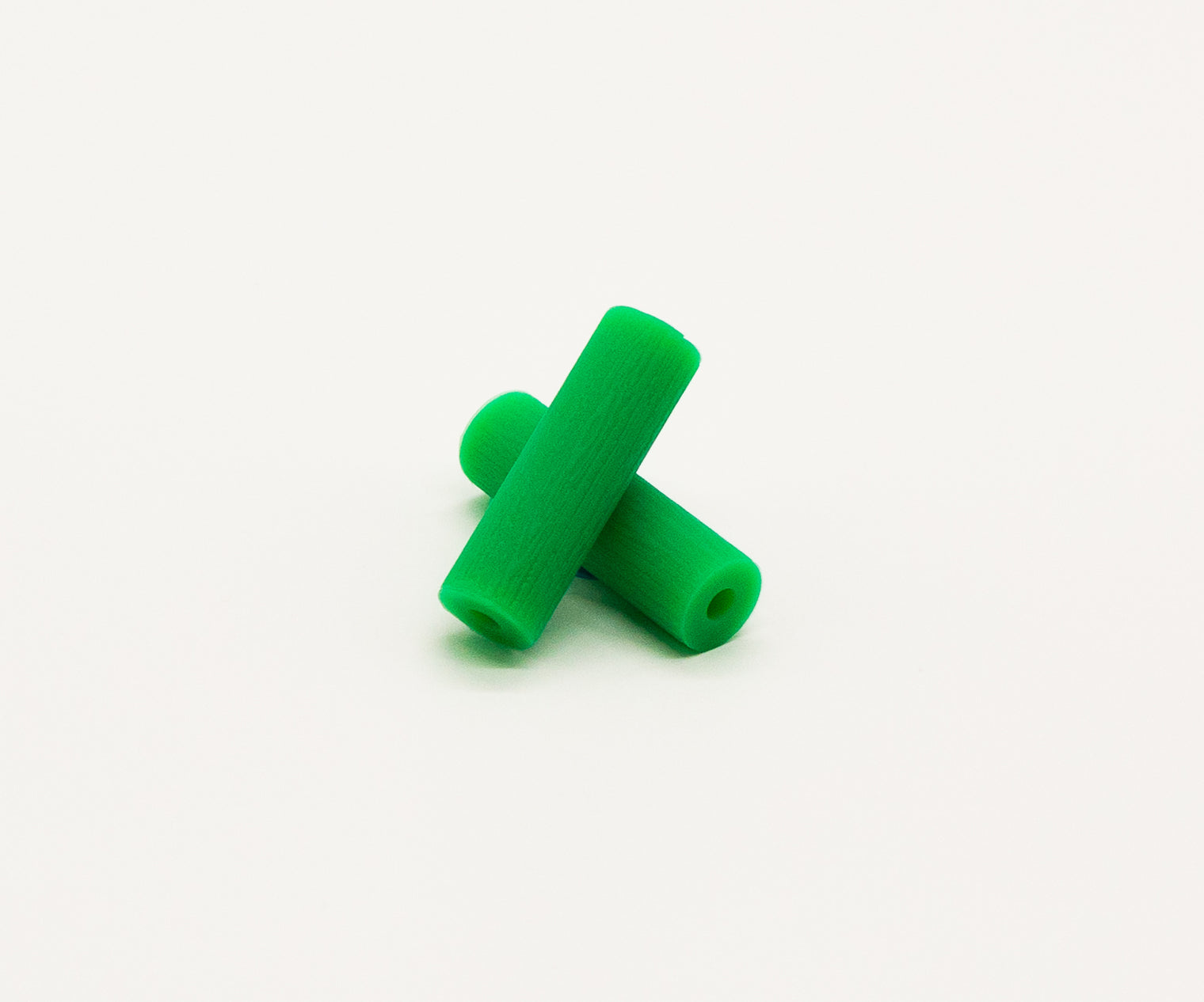 Aligner Chewies