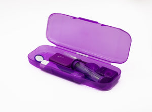 Orthodontic Patient Hygiene Kit