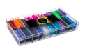 Colour Boutique Kit 