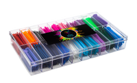 Colour Boutique Kit 