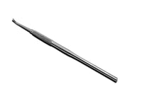 Distal Bender