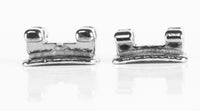 Evolve Low Profile Brackets - Case Kits