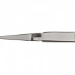 Direct Bond Holder with Positioning Blade
