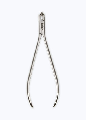 Ixion Long Handled Distal End Cutter