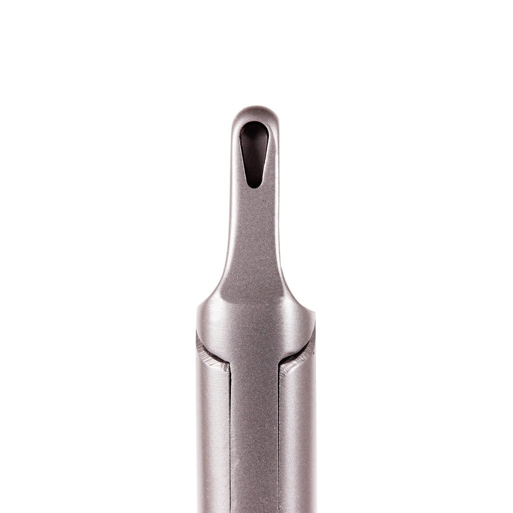 Ixion Aligner Plier - Teardrop