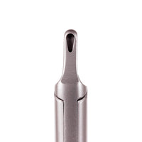 Ixion Aligner Plier - Teardrop