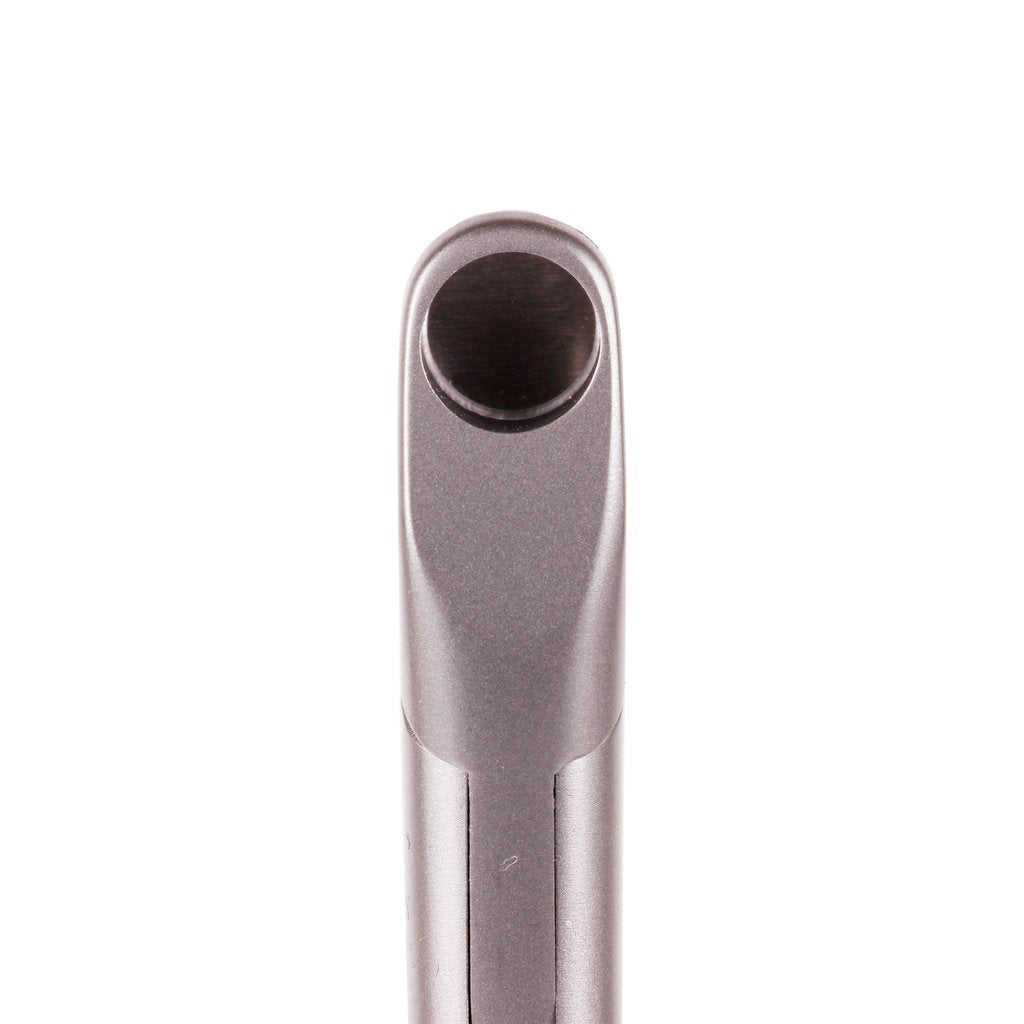 Ixion Aligner Plier - Hole Punch