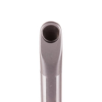 Ixion Aligner Plier - Hole Punch