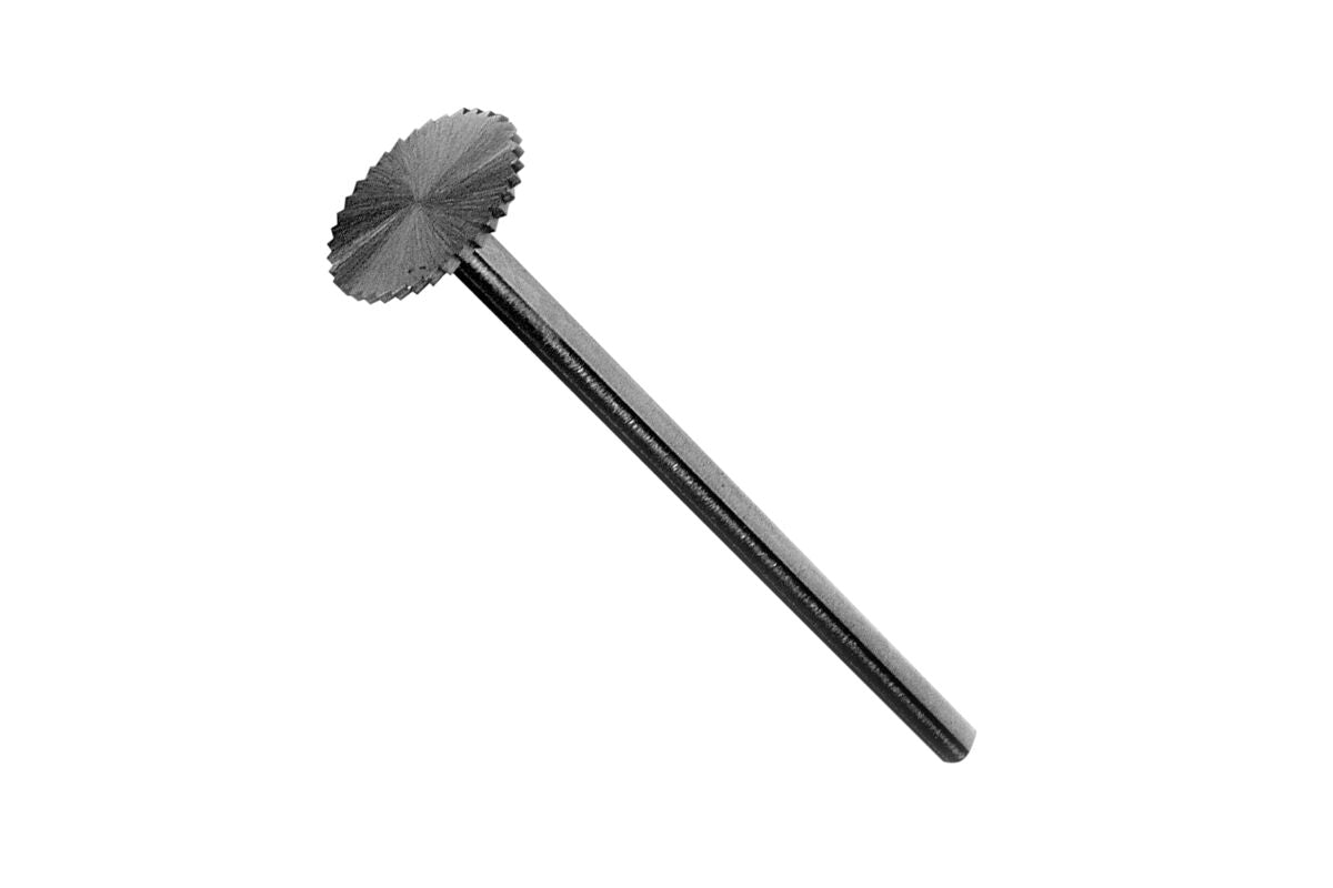 Iconic Plastic Trimming Saw