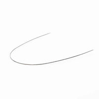 OSA Stainless Steel Archwires