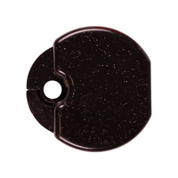 OrthoEase Retainer Boxes