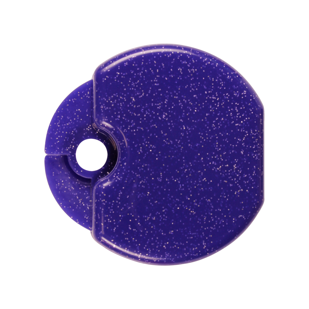OrthoEase Retainer Boxes