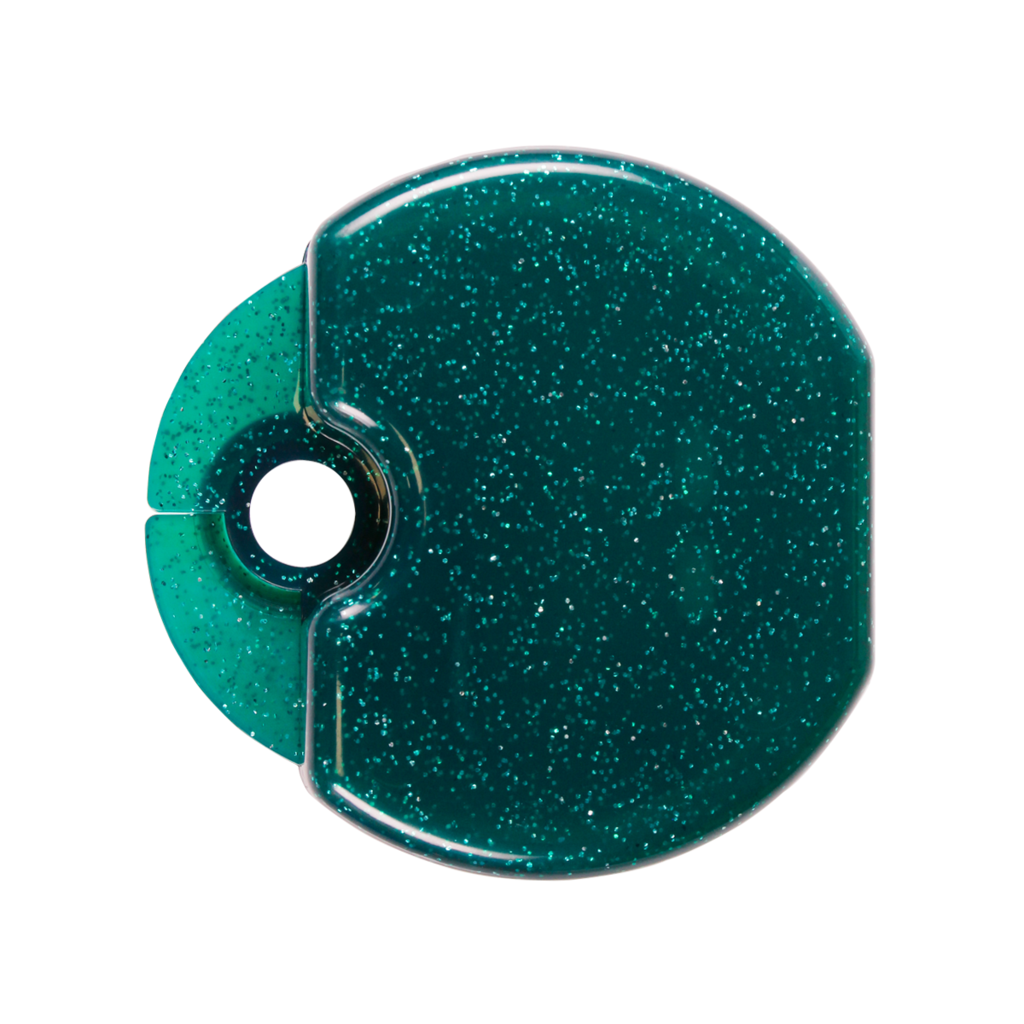 OrthoEase Retainer Boxes