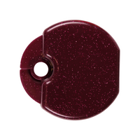 OrthoEase Retainer Boxes
