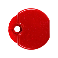 OrthoEase Retainer Boxes