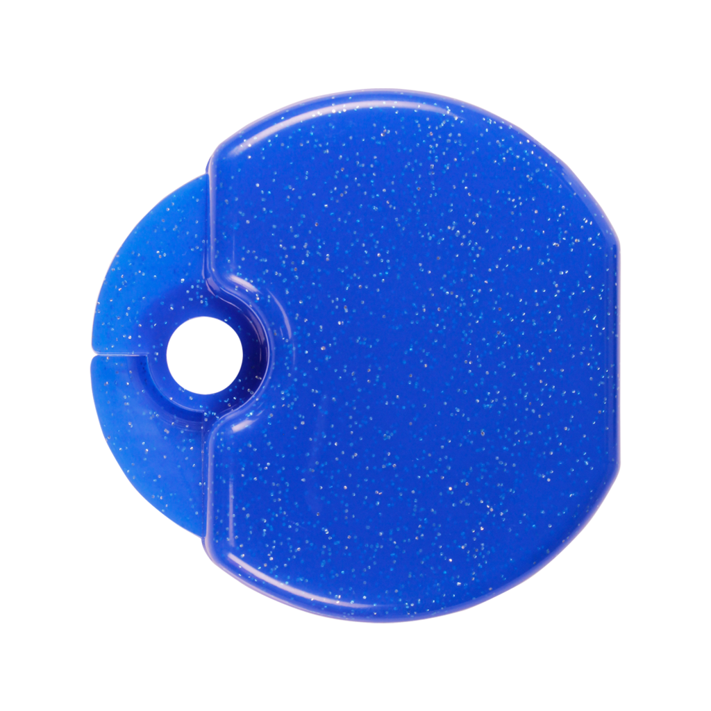OrthoEase Retainer Boxes