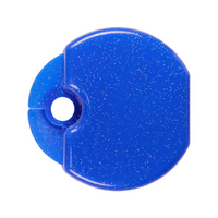 OrthoEase Retainer Boxes