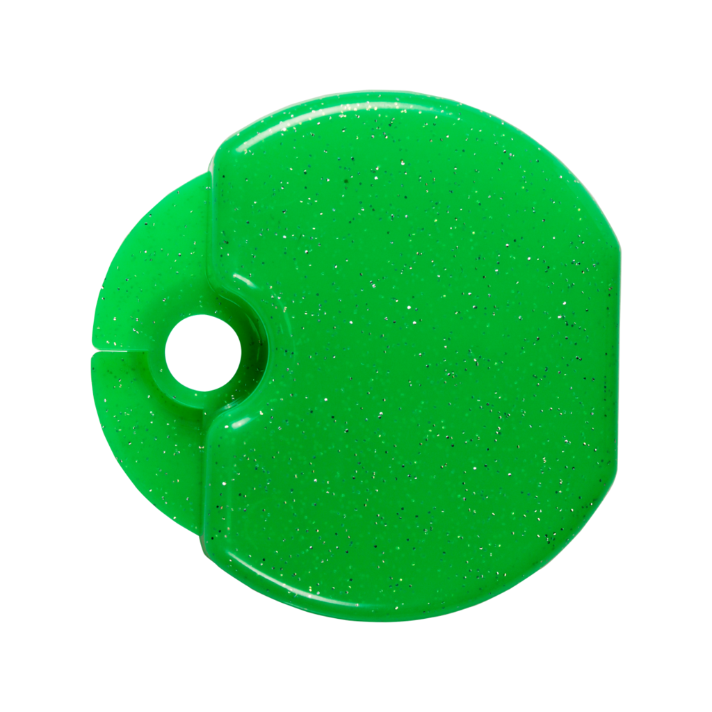 OrthoEase Retainer Boxes