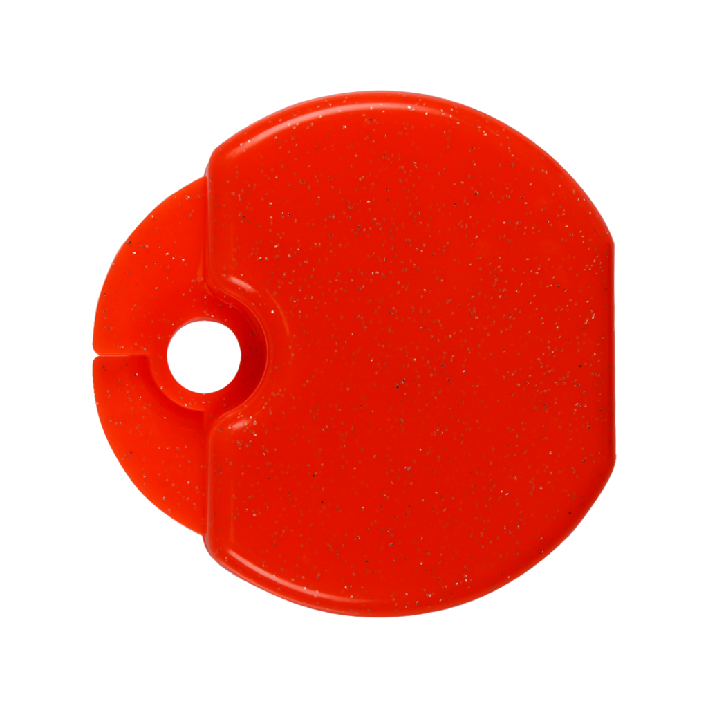 OrthoEase Retainer Boxes