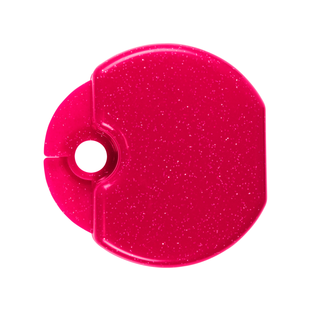 OrthoEase Retainer Boxes