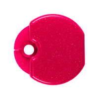OrthoEase Retainer Boxes