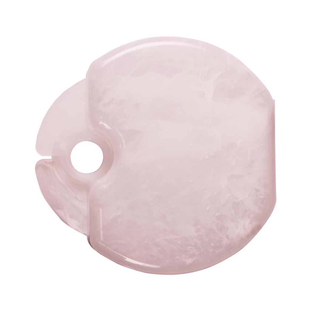 OrthoEase Retainer Boxes