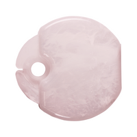 OrthoEase Retainer Boxes