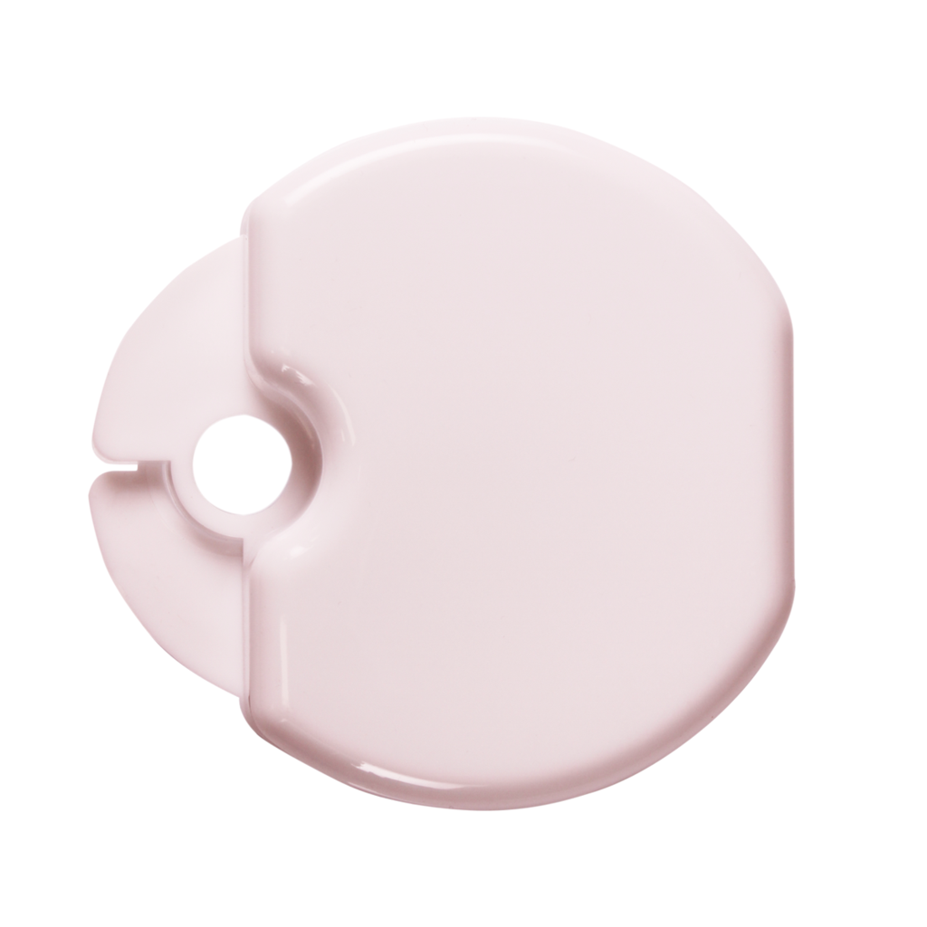 OrthoEase Retainer Boxes