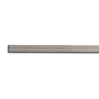 Retainium Lingual Retainer Wire