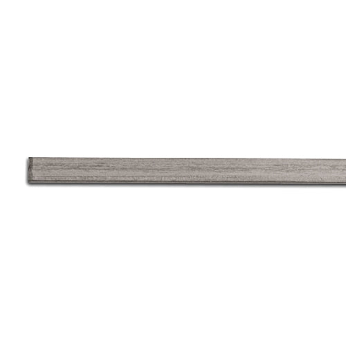 Retainium Lingual Retainer Wire