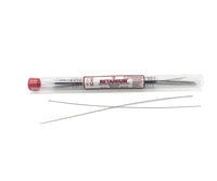 Retainium Lingual Retainer Wire